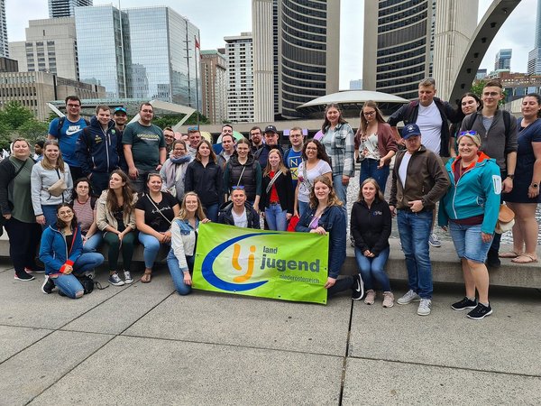 LEX Kanada_07.06-16.06.2024