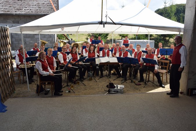 Summer Festl_LJ_Petzenkirchen_Bergland