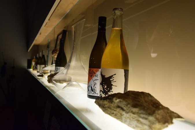 BOP Junwinzertour UIBEL Estate