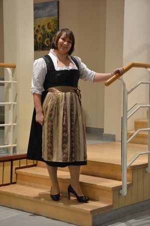 Generalversammlung im Bezirk Gföhl