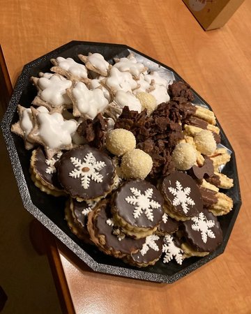 Sprengelcoaching Maiersch