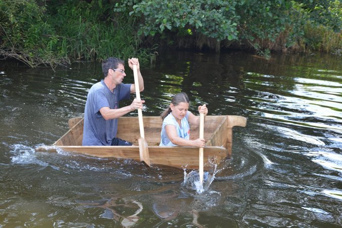 Sautrogrennen Jahrings