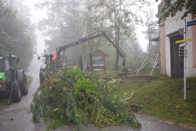 Projektmarathon INV 1. WE